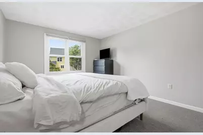 3301 Pouliot Place, Wilmington, MA 01887 - Photo 14