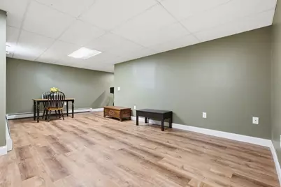 3301 Pouliot Place, Wilmington, MA 01887 - Photo 20