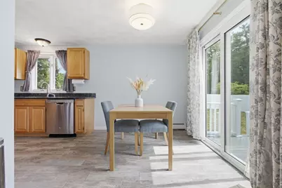 3301 Pouliot Place, Wilmington, MA 01887 - Photo 8