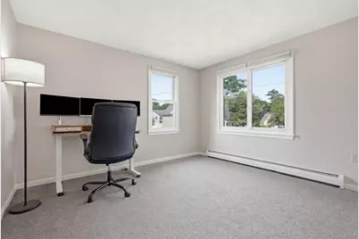 3301 Pouliot Place, Wilmington, MA 01887 - Photo 16