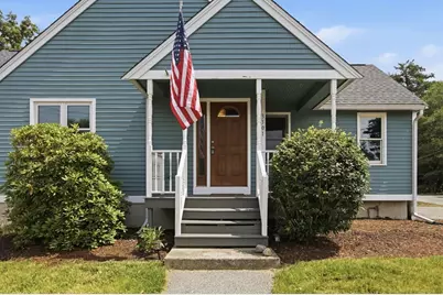 3301 Pouliot Place, Wilmington, MA 01887 - Photo 2