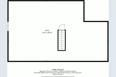 3301 Pouliot Place, Wilmington, MA 01887 - Photo 40