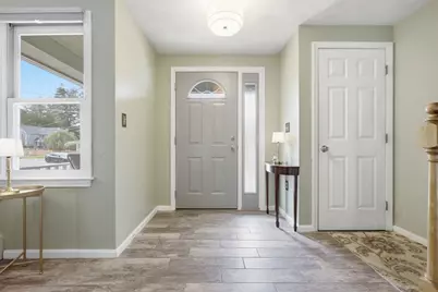 3301 Pouliot Place, Wilmington, MA 01887 - Photo 4