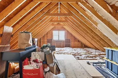 3301 Pouliot Place, Wilmington, MA 01887 - Photo 26