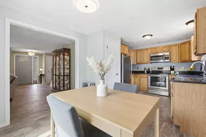 3301 Pouliot Place, Wilmington, MA 01887 - Photo 12
