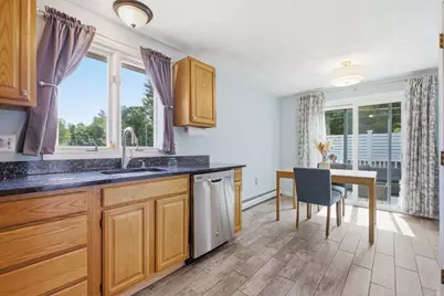 3301 Pouliot Place, Wilmington, MA 01887 - Photo 10