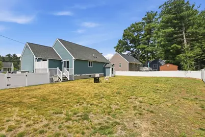 3301 Pouliot Place, Wilmington, MA 01887 - Photo 30