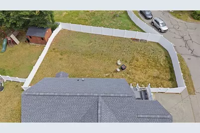 3301 Pouliot Place, Wilmington, MA 01887 - Photo 34