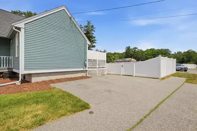 3301 Pouliot Place, Wilmington, MA 01887 - Photo 32