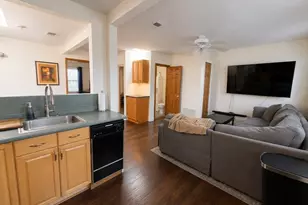 3 K St Pl, Boston, MA 02127 - Photo 1
