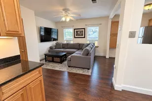 3 K St Pl, Boston, MA 02127 - Photo 2