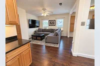 3 K Street Place #3, Boston, MA 02127 - Photo 2