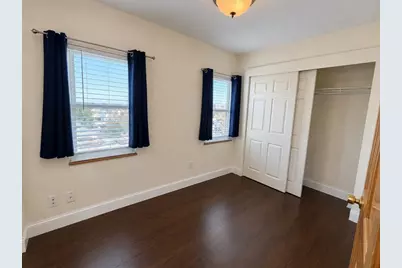 3 K Street Place #3, Boston, MA 02127 - Photo 8