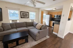3 K St Pl, Boston, MA 02127 - Photo 2
