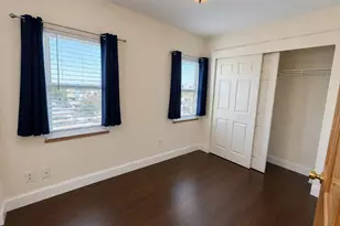 3 K St Pl, Boston, MA 02127 - Photo 6
