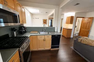 3 K St Pl, Boston, MA 02127 - Photo 4