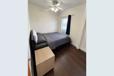3 K Street Place #3, Boston, MA 02127 - Photo 6