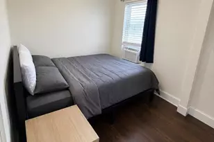 3 K St Pl, Boston, MA 02127 - Photo 6
