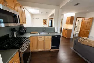 3 K St Pl, Boston, MA 02127 - Photo 4