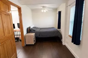 3 K St Pl, Boston, MA 02127 - Photo 8