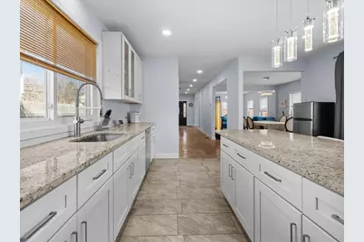 24 Summer St, Westborough, MA 01581 - Photo 12