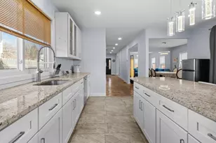 24 Summer St, Westborough, MA 01581 - Photo 12