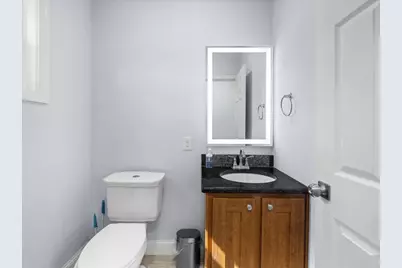 24 Summer St, Westborough, MA 01581 - Photo 14