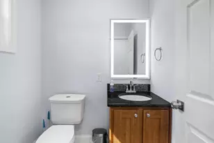 24 Summer St, Westborough, MA 01581 - Photo 14