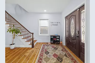24 Summer St, Westborough, MA 01581 - Photo 4