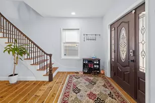 24 Summer St, Westborough, MA 01581 - Photo 4