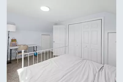 24 Summer St, Westborough, MA 01581 - Photo 26