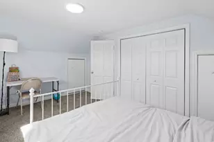 24 Summer St, Westborough, MA 01581 - Photo 26