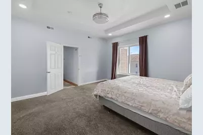 24 Summer St, Westborough, MA 01581 - Photo 24