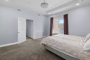 24 Summer St, Westborough, MA 01581 - Photo 24