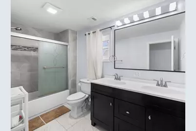 24 Summer St, Westborough, MA 01581 - Photo 20
