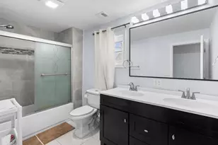 24 Summer St, Westborough, MA 01581 - Photo 20