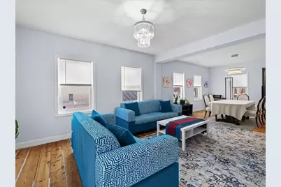 24 Summer St, Westborough, MA 01581 - Photo 6