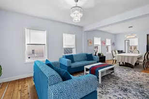 24 Summer St, Westborough, MA 01581 - Photo 6