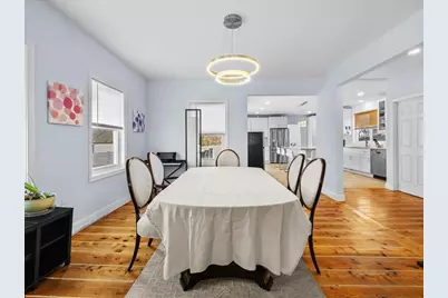 24 Summer St, Westborough, MA 01581 - Photo 8