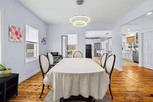 24 Summer St, Westborough, MA 01581 - Photo 8