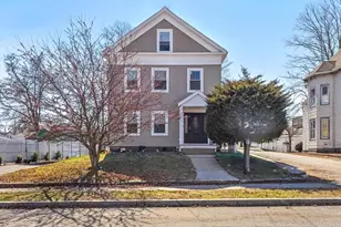 24 Summer St, Westborough, MA 01581 - Photo 1