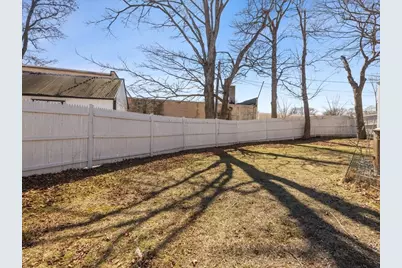 24 Summer St, Westborough, MA 01581 - Photo 32
