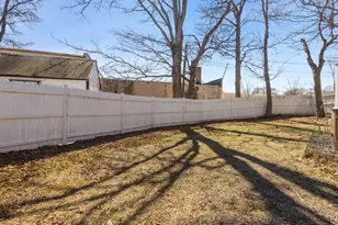 24 Summer St, Westborough, MA 01581 - Photo 32