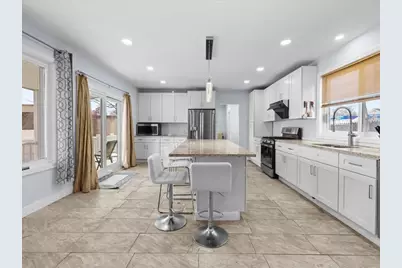 24 Summer St, Westborough, MA 01581 - Photo 10