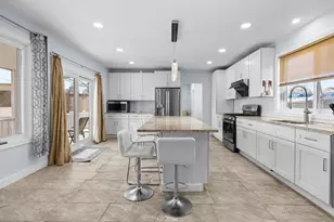 24 Summer St, Westborough, MA 01581 - Photo 10