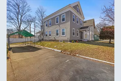 24 Summer St, Westborough, MA 01581 - Photo 2