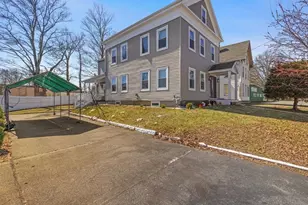 24 Summer St, Westborough, MA 01581 - Photo 2