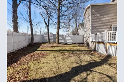24 Summer St, Westborough, MA 01581 - Photo 34