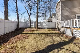 24 Summer St, Westborough, MA 01581 - Photo 34
