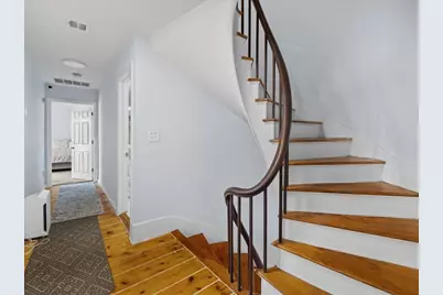 24 Summer St, Westborough, MA 01581 - Photo 16